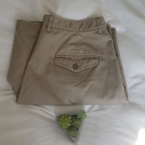 Mantles mens shorts
